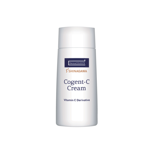 誘導乳霜
