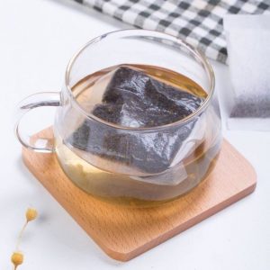 日本純正和風黑烏龍茶